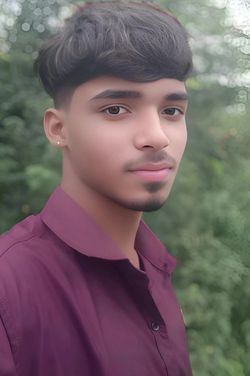 Vishnuuuu's photo
