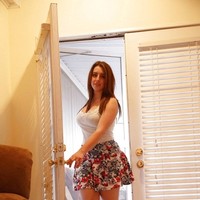 Elizabeth 's photo