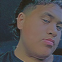 Desmond Ohlson's photo