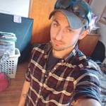 Jesse Miller's photo