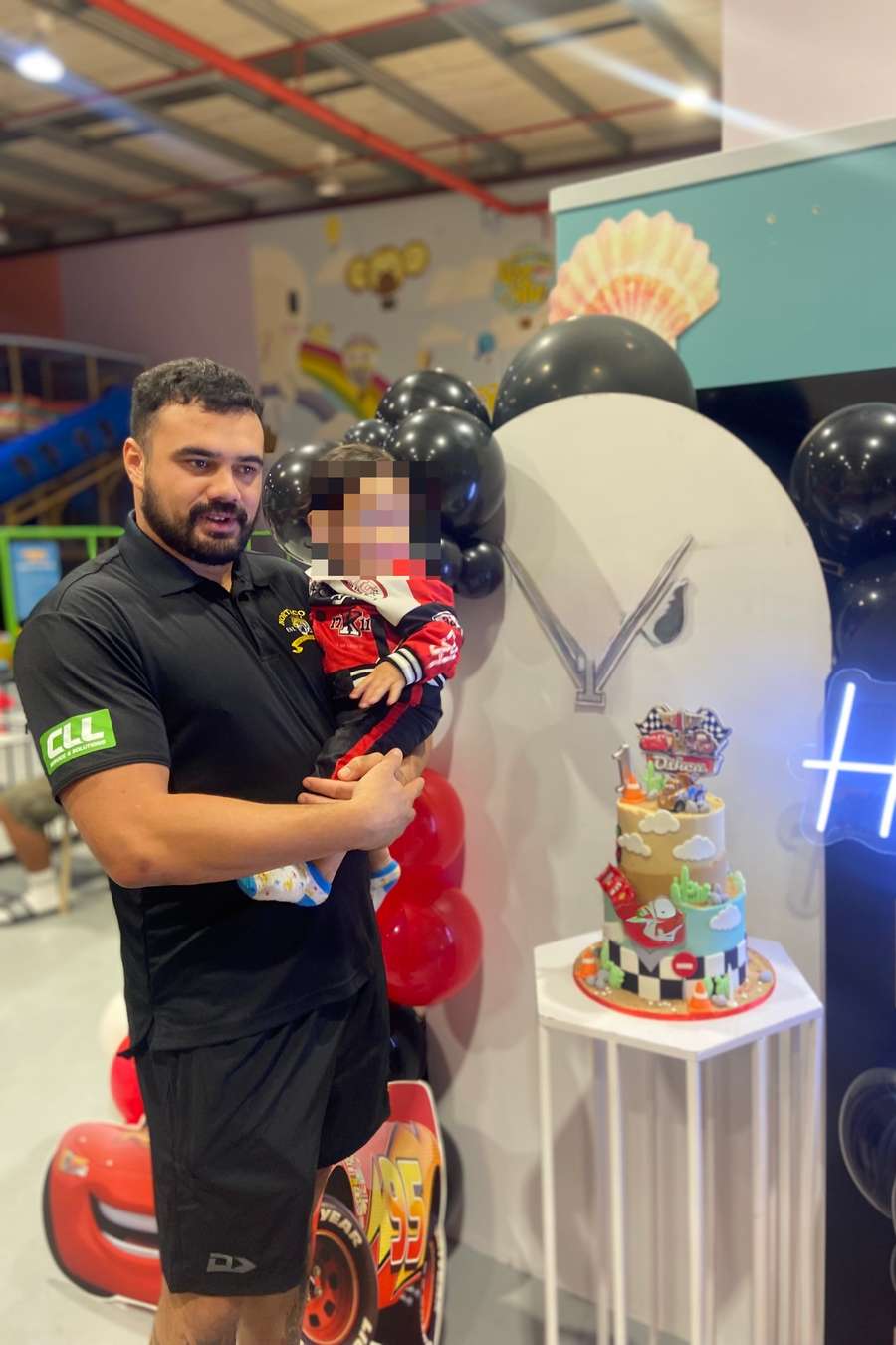 92199501 6853 medium large