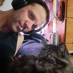 Jimmy Lunstad's photo