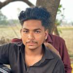 Badmas  hero's photo