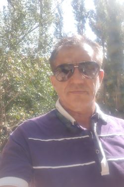 محمد's photo