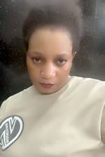 Mariam Nakakembo's photo