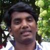 bakki's photo