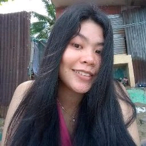 59208897 2620