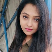 Neetu check about me's photo