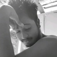 Utpal Sarkar's photo