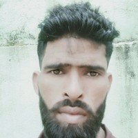 Imran Imulla's photo