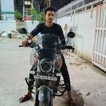 BIG-ONE GAMING's photo