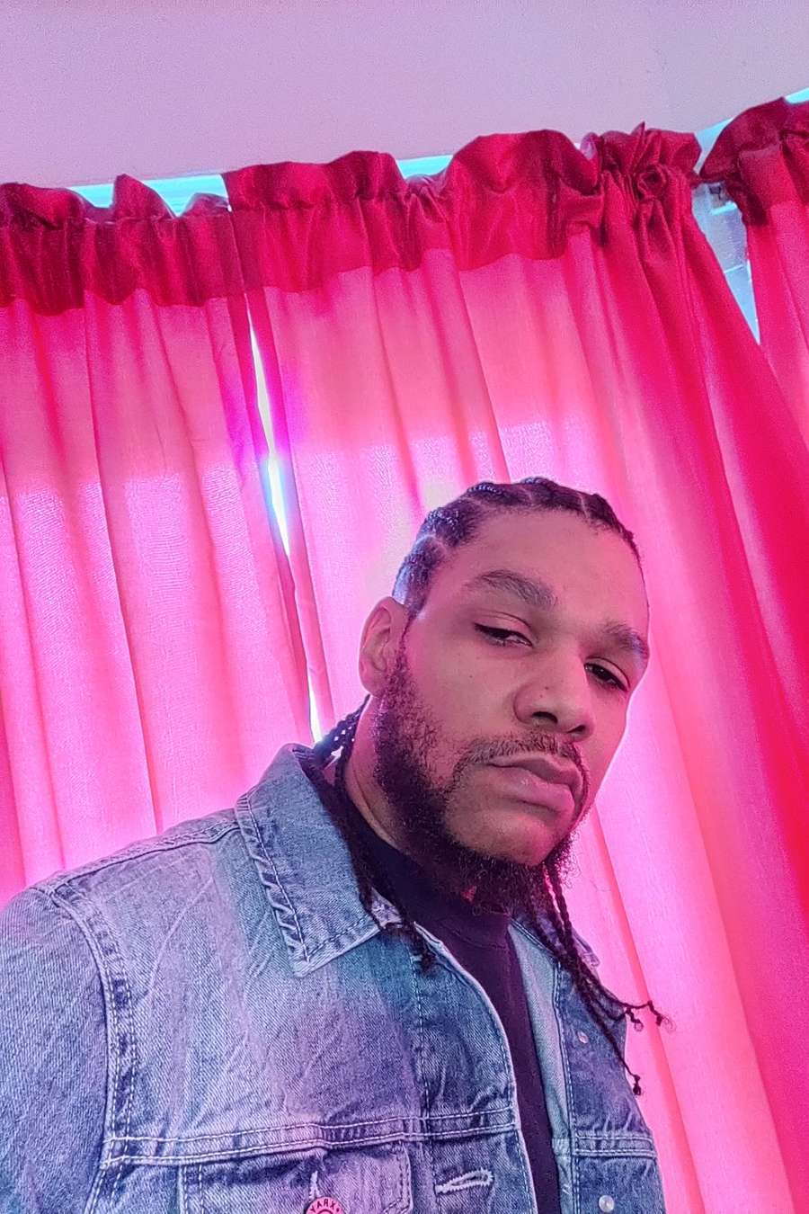 90646994 3945 medium large