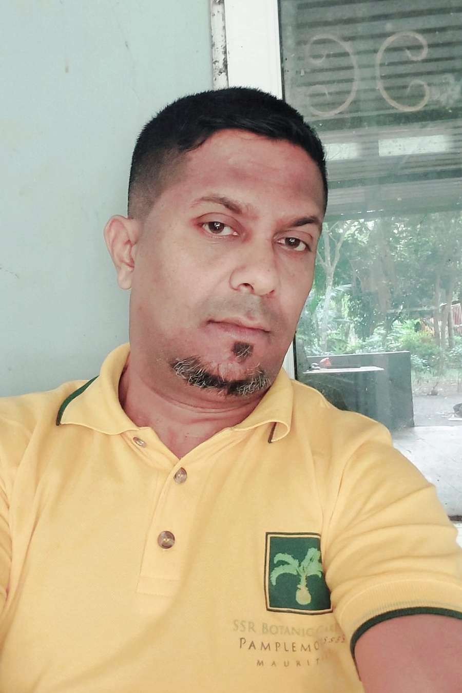 90832787 5989 medium large