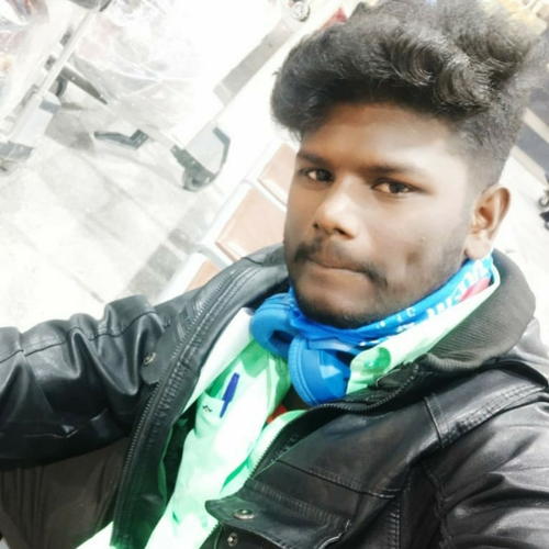 48512154 116