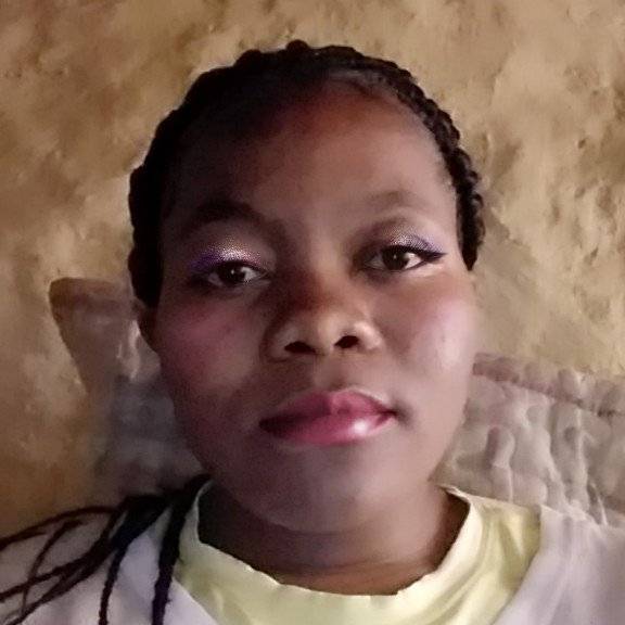 87507843 4142 medium large