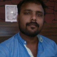 Muthukumarasamy's photo