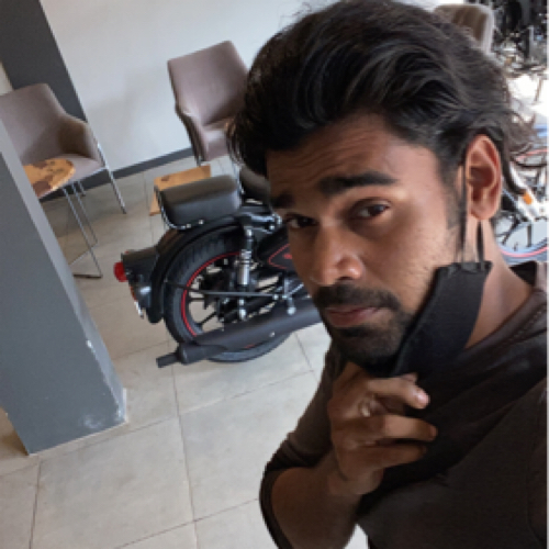 51702264 9898