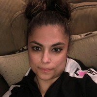 Esmeralda Martinez's photo