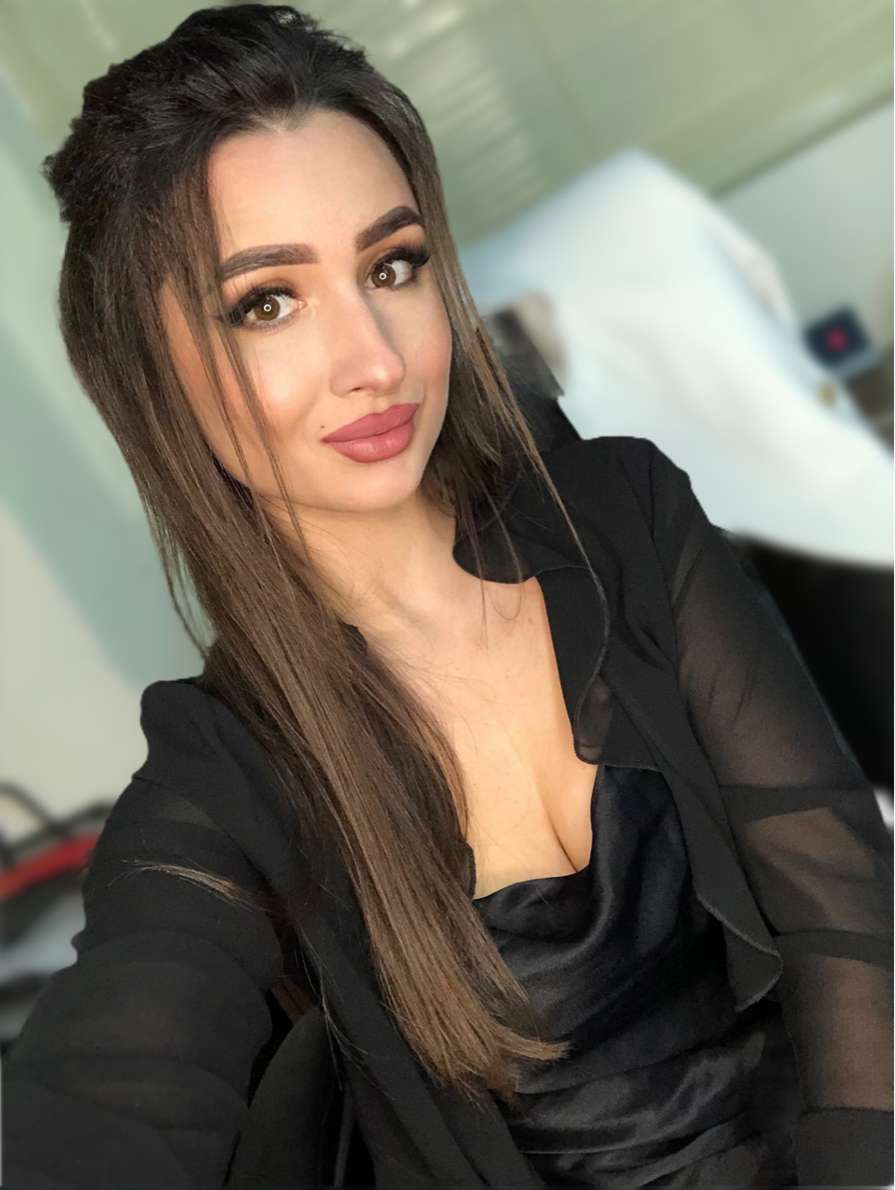 74472829 1015 medium large