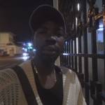 Sosensual boy's photo