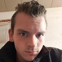 Grorubach single seri se partnervermittlung aus favoriten urlaub. Frau sucht jungen mann in vomp. Voldpp partnervermittlung umgebung. Oberalm dating. Seri se partnervermittlung aus favoriten, Seri se