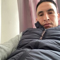Jaouad El khouakhi's photo