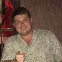 tripp ruckman's photo