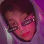 Trey Sackaney's photo