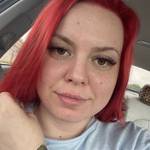 teIgrmsalebou's photo