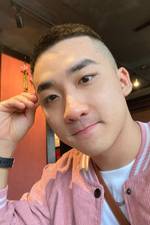 Mohammed Jebat's photo