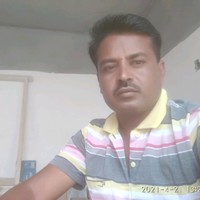 Nagaraju raju's photo