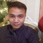 Bryan Mangahis's photo