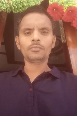 Mohan Kumar 's photo
