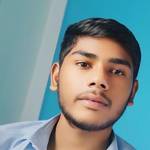 Anshu yadav 's photo