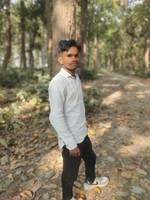 Sukhdev Raj's photo