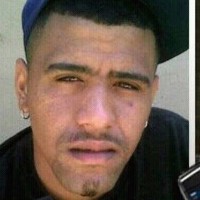 cameron02041991's photo