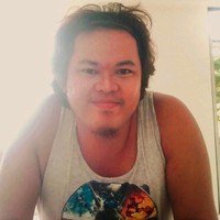 Irvin Caballero's photo