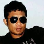 Agus Gunawan's photo
