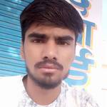 Surendra mehra's photo