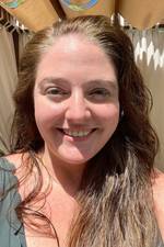 cariiingloveer's photo