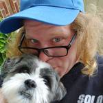 Michael Roman's photo