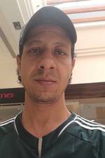 محمدابوشكري ال عيد's photo