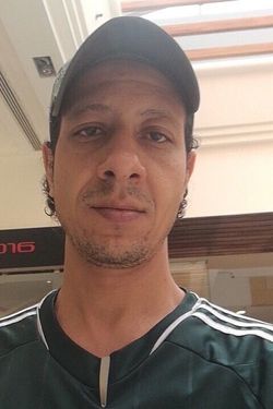محمدابوشكري ال عيد's photo
