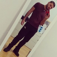 ezequiel's photo