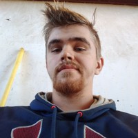 Harley Turner's photo