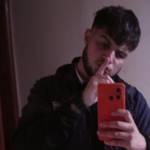 Abdelilahe Morch's photo