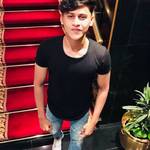 Rishabh Rai 's photo