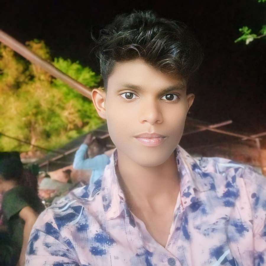 86336747 9983 medium large