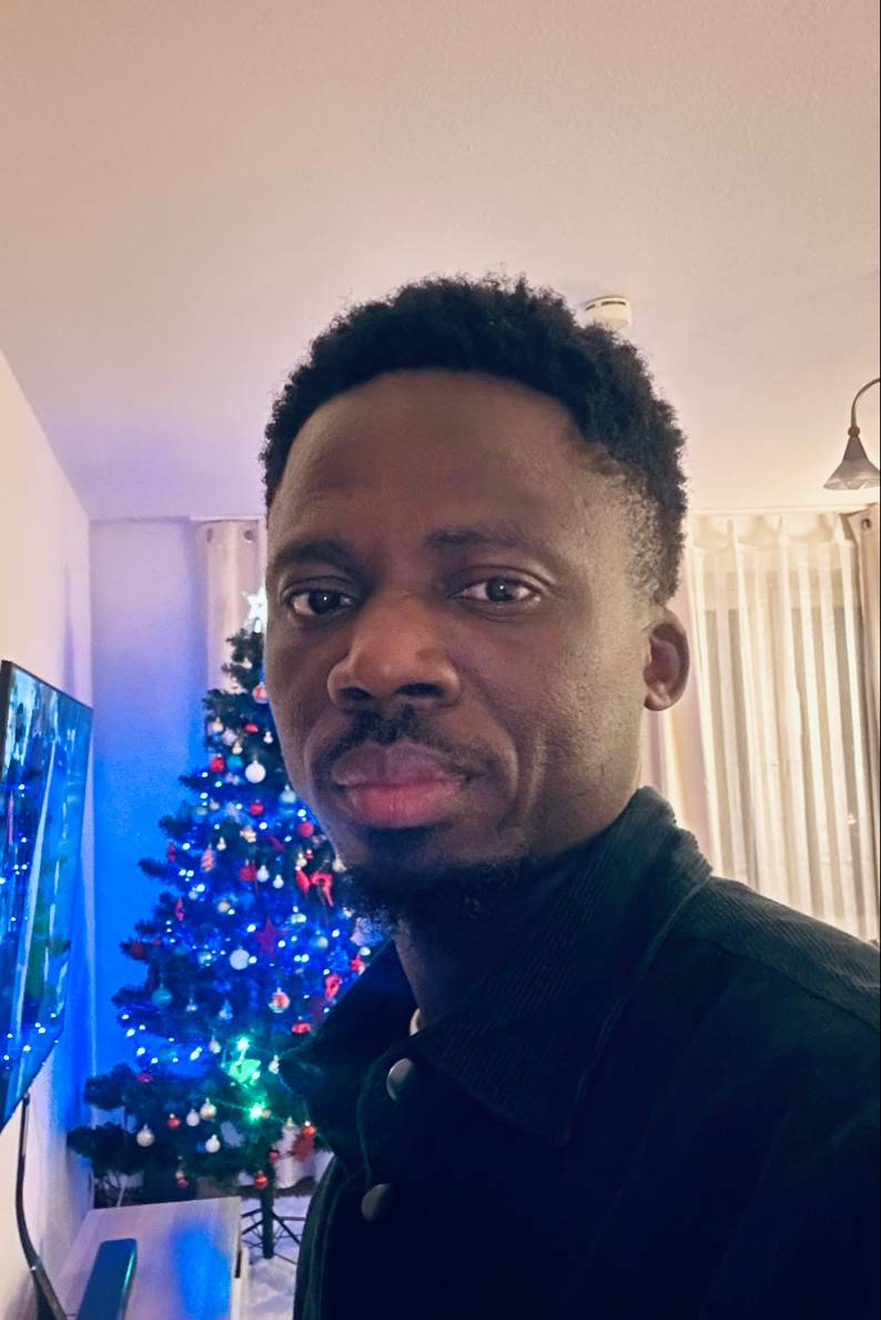 88328526 5384 medium large