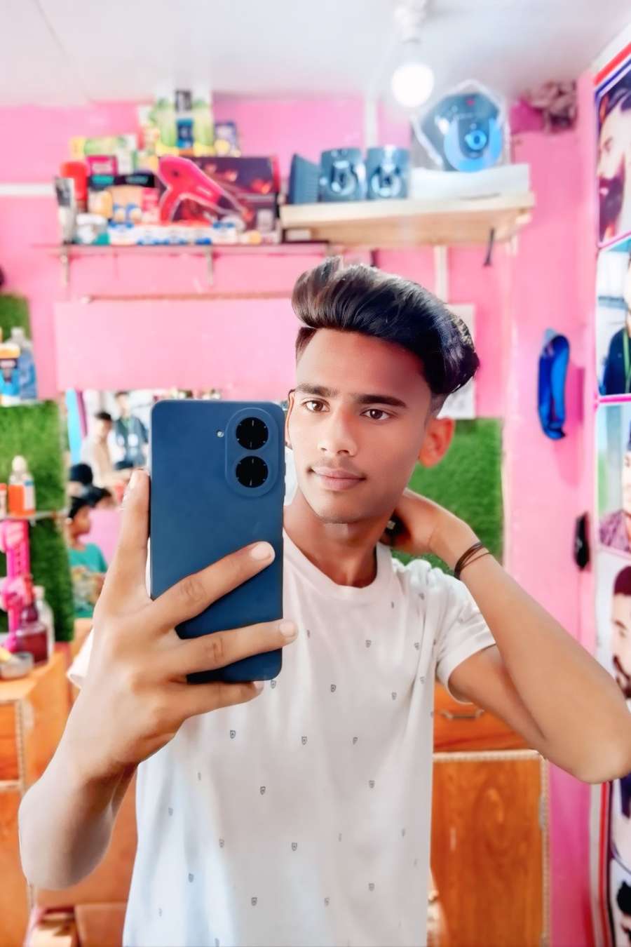 89408250 4512 medium large